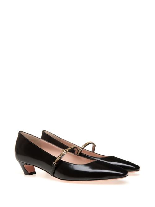  BALLY | WP350R VT025U901E